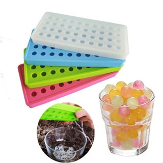 Mini Ball Silicone ซิลิโคน บอล