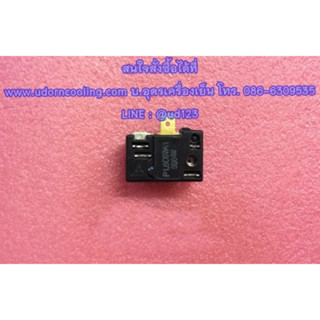 โอเวอร์โหลดแบบ IC แบบ 1 ขา P1.6C67A1 5064M