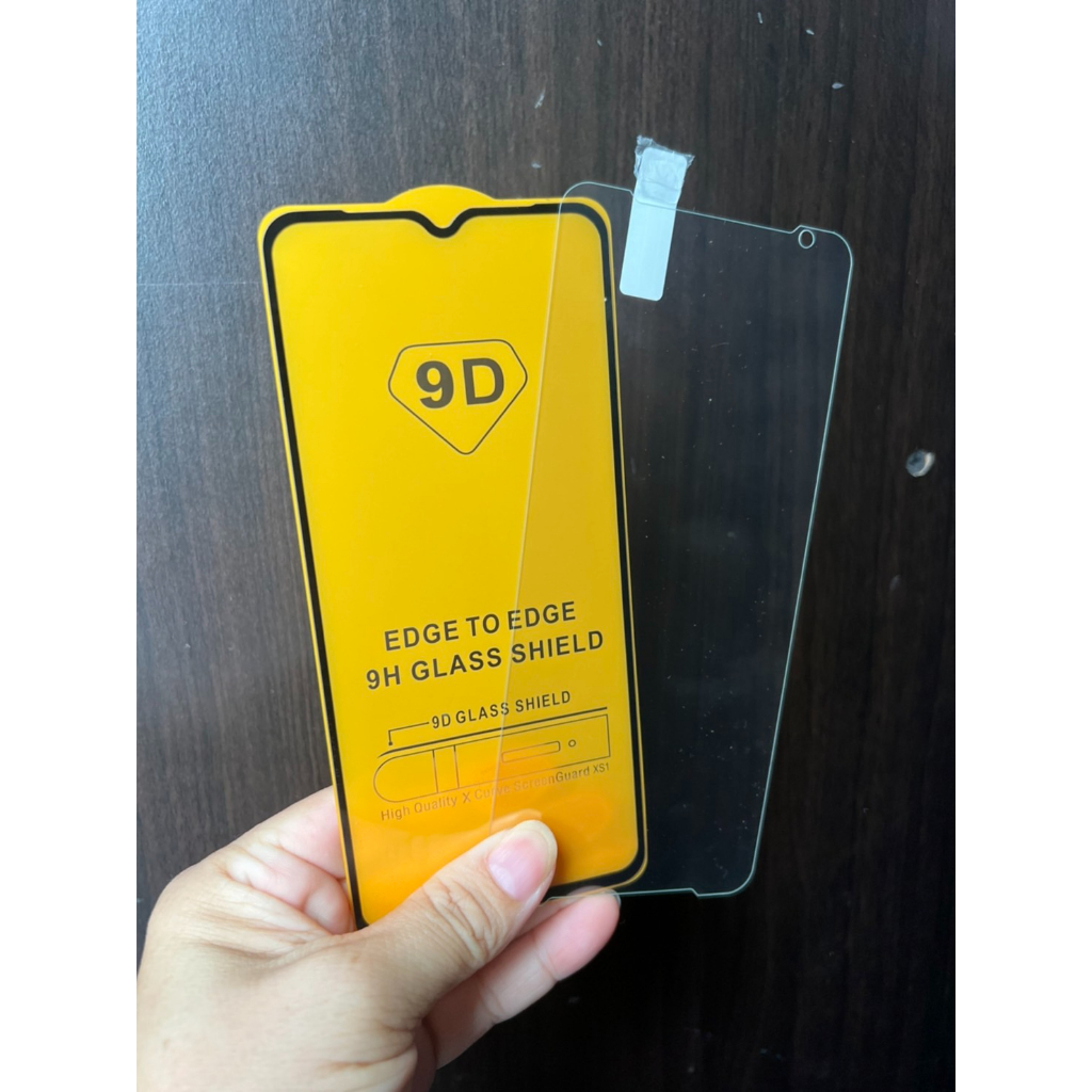 ฟิล์มกระจกกันรอย ASUS/ASUS PadFone mini/MeMo Pad 8/(2013) Wi-Fi + LTE 3/Pad MeMO 171/PadFone 2/ASUS 