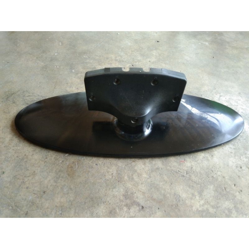 ขา TV SAMSUNG 32นิ้ว รุ่น UA32D4003B มือสอง