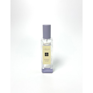 (น้ำหอมแบ่งขาย) Jo Malone: Wisteria &amp; Lavender (archive collection)