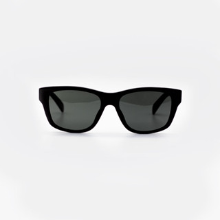 แว่นตา Celine CL40249U 01A