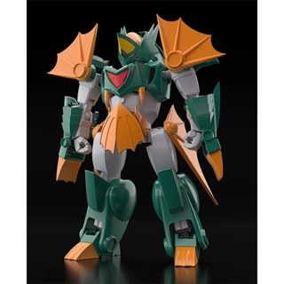 [Pre-Order] MODEROID Hydoram ***อ่านรายละเอียดก่อนสั่ง