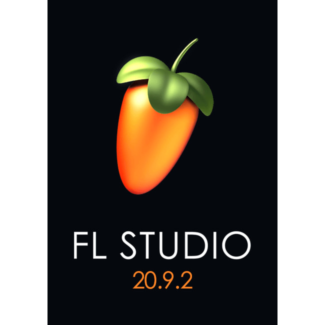 FL Studio Producer Edition x64 [Win]#โปรแกรม#ทำเพลงเบื้องต้น#ทำเพลงมือใหม่#ทำเพลงDEMO