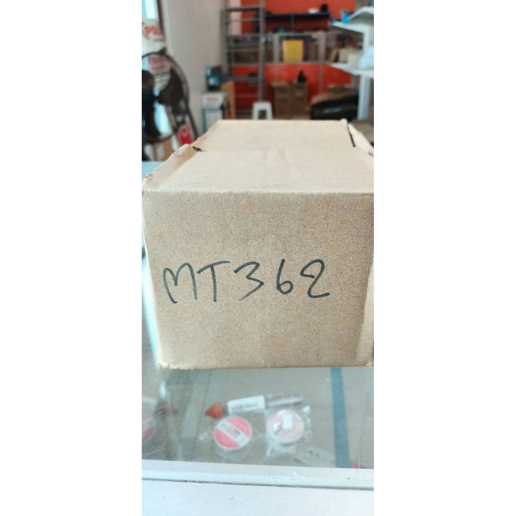 อะไหล่ทุ่น Maktec MT362