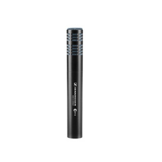 SENNHEISER e914 ไมค์จ่อเครื่องดนตรี