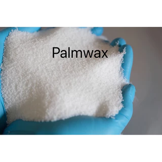 ซอยแวกซ์ ปาล์มแวกซ์ ทำเทียน Soywax ไขถั่วเหลืองออร์กานิค 100% พร้อมส่ง