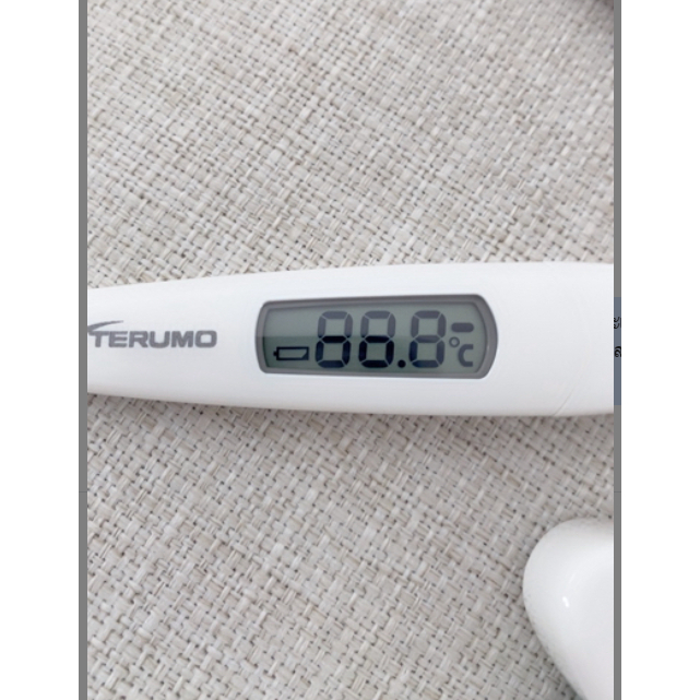 รูปภาพ 2