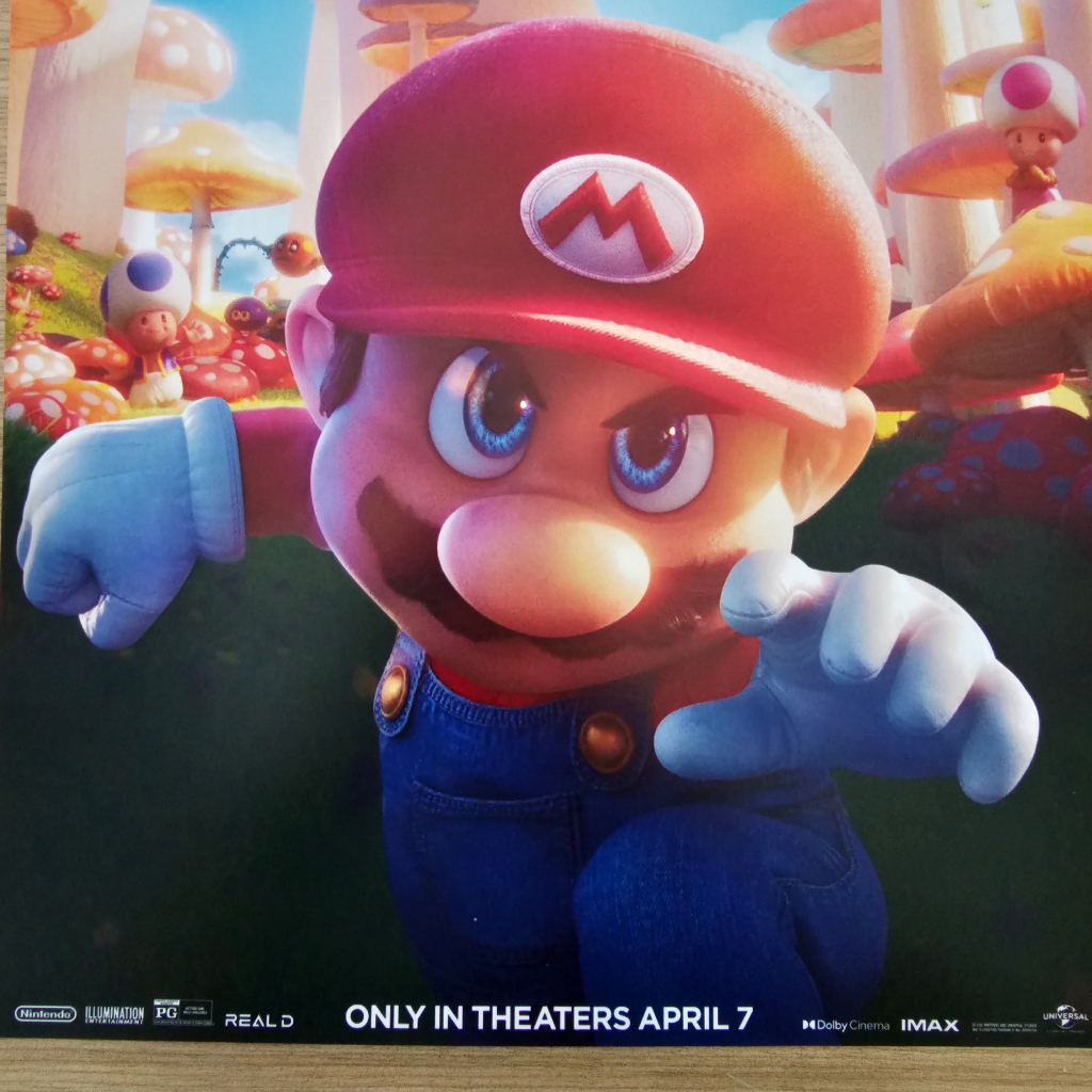 Thumbnail 5