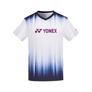 เสื้อแบดมินตัน Yonex 330 พร้อมส่ง