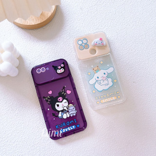 เคสกระจกตั้งได้ สำหรับรุ่นวีโว้ Y12 Y20 ออปโป้Reno7Z Reno8z Reno7 A53(4G) Reno5 Reno6 A15 A15s A31 A5s A52020 A96(5G)