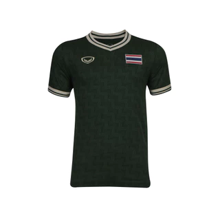 Grand Sport เสื้อฟุตบอล SEA GAMES 2023 รหัส : 038360