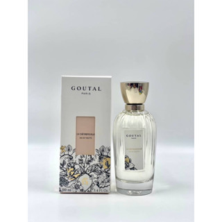 น้ำหอม GOUTAL (ANNICK GOUTAL) Le Chevrefeuille EDT 100ml.