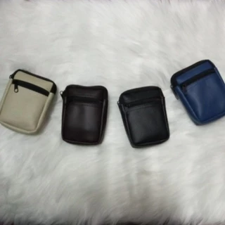 A0002กระเป๋าใส่ใบจากยาเส้น