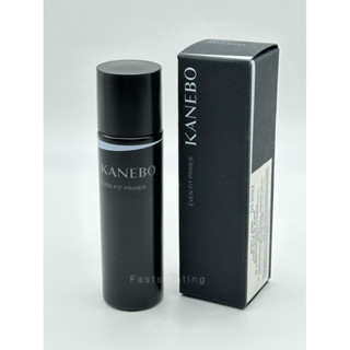 Kanebo Even Fit Primer 30ml ฉลากไทย ผลิต 03/22