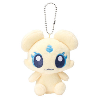 [ส่งตรงจากญี่ปุ่น] Prettycure Futari Wa Pretty Cure Mascot Fairy Mepple Japan ใหม่