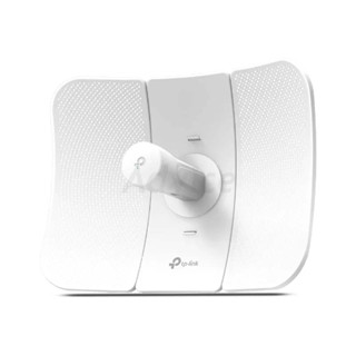 Access Point Outdoor TP-LINK (CPE710) Wireless AC900 (5GHz) 23dBi(By Shopee  SuperTphone1234)