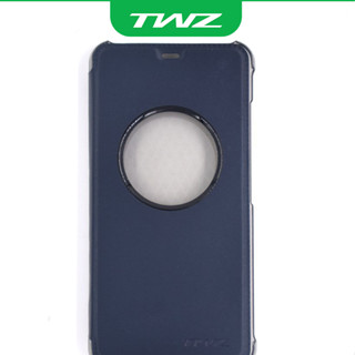 TWZ Smart Case เคสฝาพับทัชหน้าจอได้ รุ่น Y63