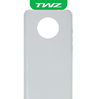 TWZ Jelly Case เคสซิลิโคน รุ่น MU6