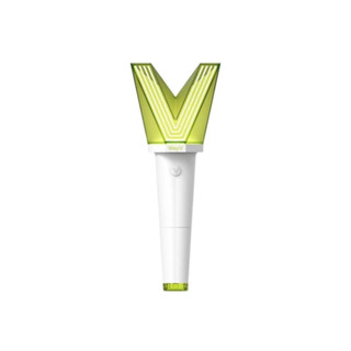 แท่งไฟ WayV Official Fanlight (Lightstick)