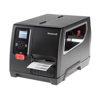 HONEYWELL PM42 Barcode Printer เครื่องพิมพ์บาร์โค้ด(By Shopee  SuperTphone1234)