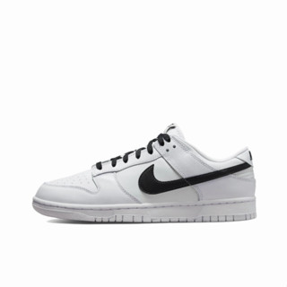 ของแท้ 100%  Nike Dunk Low Retro พร้อมส่ง