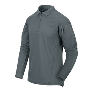 HELIKON-TEX RANGE POLO SHIRT