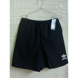 Adidas Unisex Original shorts