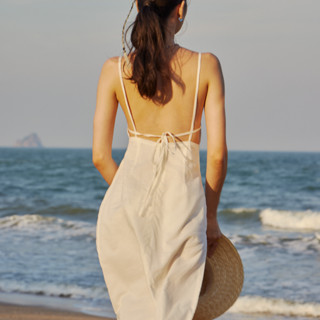 lookbookbeachclub beach dress