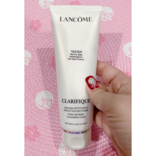 Lancome Clarifique Pore Refining