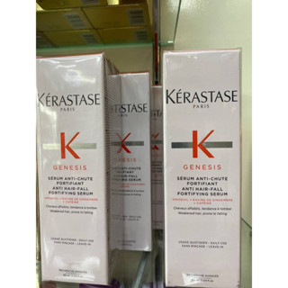 Kérastase Genesis Serum Anti-Chute Fortifiant 90ml.