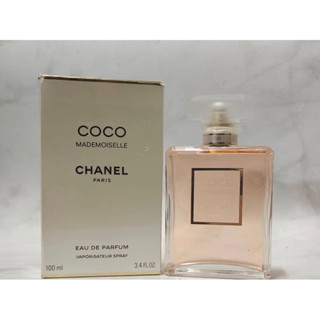 น้ำหอมแบ่ง ❤️❤️ CHANEL Coco Mademoiselle EDP แบ่ง น้ำหอมแท้💯ทุกหยด