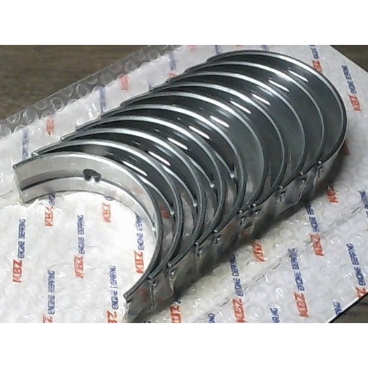 ชาร์ปอก STD  ENG. 4TNE92./4D94E