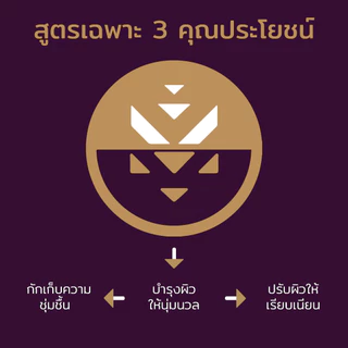 Exp.01/2027 | Mederma Scar Gel for Kids 20g. | เจลทาแผลเป็น สูตรอ่อนโยนสำหรับเด็ก ลดรอยแผลเป็น ปรับสีผิวให้สม่ำเสมอ
