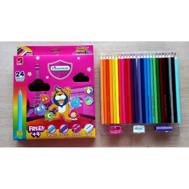 รูปภาพ 2