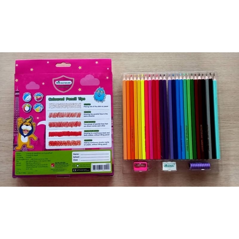 รูปภาพ 3