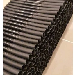 !!! พิเศษ 10 ชุดแถม1 ชุด!!! ชุดท่อหดสลิป 2 ก้าน fttx ท่อหดกาว protection sleeves ชุดท่อหด 12cm ชุดท่อหดต่อหุ้มสายไฟเบอร์