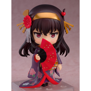 Nendoroid 1161 Utaha Kasumigaoka “Saekano” ของแท้ สนใจนัดรับได้นะคะ 😊