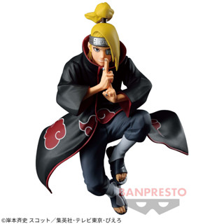 [Pre-order] นารูโตะ ชิปปุเดง - ฟิกเกอร์ Deidara (Naruto Shippuuden - Vibration Stars)