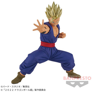 [Pre-order] 🟠ดราก้อนบอล Super Super Hero🟠 - Son Gohan SSJ