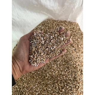 เวอร์มิคูไลท์ราคาถูก vermiculite เวอร์มิคูไลท์100ลิตร เวอร์มิคูไลท์ราคาส่ง