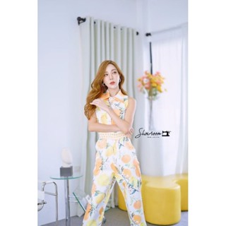 JS0114 𝑴𝒂𝒓𝒎𝒂𝒍𝒂𝒅𝒆 𝑱𝒖𝒎𝒑𝒔𝒖𝒊𝒕 🍋showroom