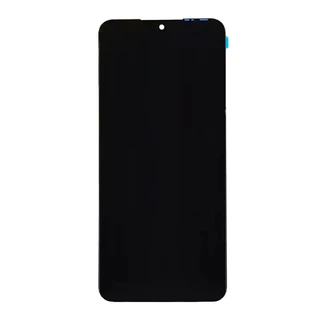 หน้าจอ Lcd Infinix Note 12 จอชุด จอพร้อมทัชสกรีน จอ+ทัช Lcd Display อะไหล่มือถือ หน้าจอ