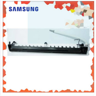 อะไหล่ของแท้/ถาดน้ำทิ้งแอร์ซัมซุง/DB94-03545A/SAMSUNG/ ASSY TRAY DRAIN/หลายรุ่น