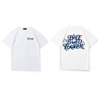 CARNIVAL FW22 BFF T-SHIRT