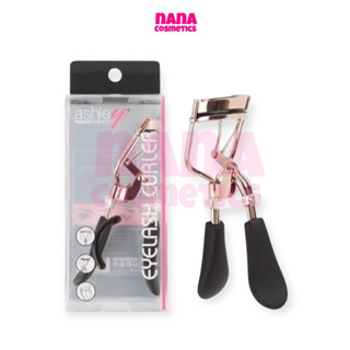 AA-182 แอชลีย์ อุปกรณ์ดัดขนตา ที่ดัดขนตา ASHLEY EYELASH CURLER