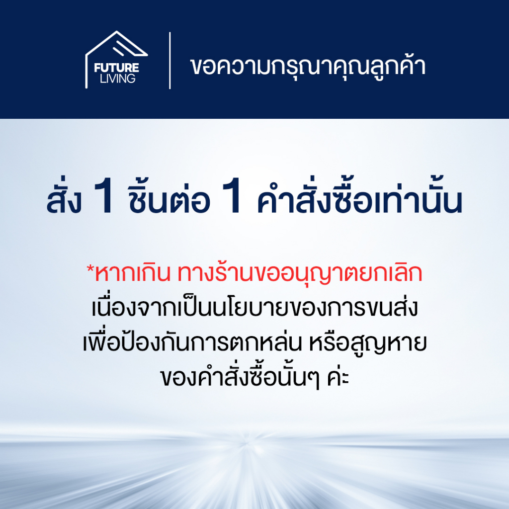 bean bag บีนแบค โซฟาบีนแบค โซฟาพร้อมเม็ดโฟม โซฟานอนเล่น โรงงานไทย รับผลิตบีนแบค รุ่นหยดน้ำ หนังM-7XL - รูปที่ 3