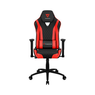 CHAIR THUNDER X3 TGC12-REV RED - A0149585