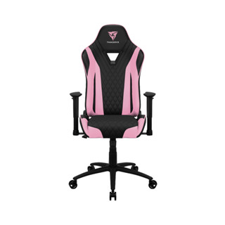 CHAIR THUNDER X3 TGC12-REV BABYPINK - A0149116