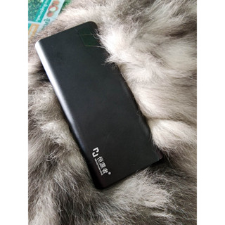 [พร้อมส่ง] Powerbank ขนาด 20000 mAh ที่เล็กที่สุด (ของร้าน) HYZ 66W VOOC SUPERVOOC DASH QC3.0 PD แมวยังร้อง เมี้ยว~~